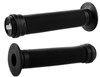 Longneck ST BMX Grips