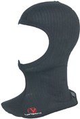 907 Balaclava