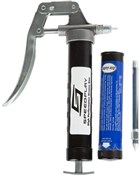 13175 Grease Gun With Grease
