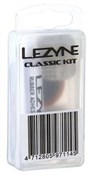 Classic Puncture Repair Kit