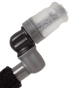 High Flow Bite Valve