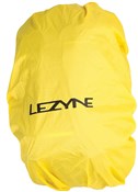 Hydration - Rack Rain Cover