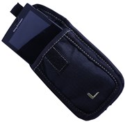 Phone Pouch