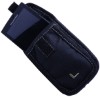 Phone Pouch