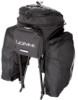 Lezyne Trunk Caddy EX Trunk Pannier Bag