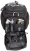 Lezyne Trunk Caddy EX Trunk Pannier Bag
