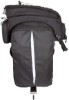 Lezyne Trunk Caddy EX Trunk Pannier Bag