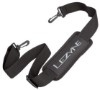 Lezyne Trunk Caddy EX Trunk Pannier Bag