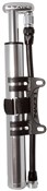 Swivel Drive HV Hand Pump