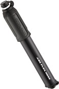 HP Drive Hand Pump