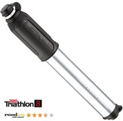 HV Drive Hand Pump