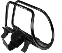 Power Bottle Cage HV