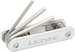 Allen Block Multi Tool