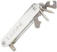 Multi Block Multi Tool