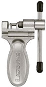 Chain Drive Tool