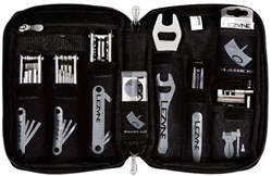 Port-A-Shop Tool Kit