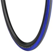 Fortezza TriComp Road Clincher Tyre