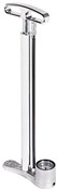 Travel Floor Drive Floor Pump