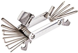 Blox 23 Multi Tool