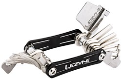 Rap 20 Multi Tool