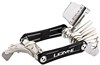 Lezyne