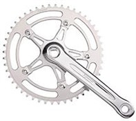 Gimondi Single Speed JIS Track Chainset