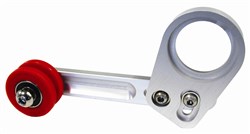 Elite Chain Reactor