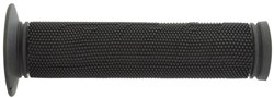 Subliminal BMX Grip
