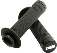Ruffian BMX Lock-On Grip Bonus Pack
