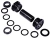 Cult Crank Euro BB Bottom Bracket Kit