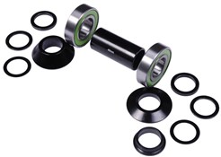 Cult Mid BB Bottom Bracket Kit
