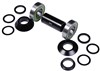 Cult Mid BB Bottom Bracket Kit