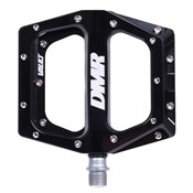 Vault Pedal