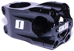 Flight Control Stem