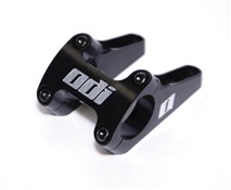 Flight Control Direct Mount Stem