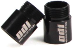 Wingtip Bar Extensions