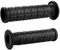 Cush Grip