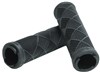 Cross Trainer Replacement Lock-On Grips (No Collars)