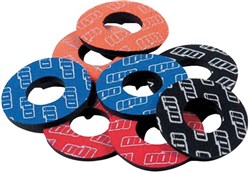 Neoprene Grip Donuts