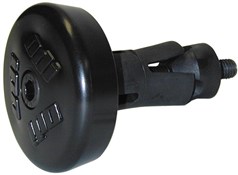 Lock Jaw Plugs
