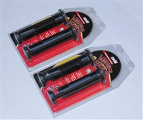 Longneck ST Lock On Bonus Kit