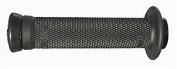 Ruffian BMX Lock-On Replacement Grips Only (No Collars)