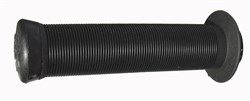 Longneck ST Lock-On Replacement Grips Only (No Collars)