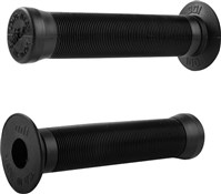 Longneck BMX Grip