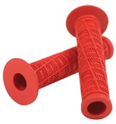 O BMX Grip