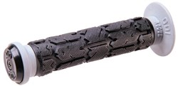 Rogue BMX Grip
