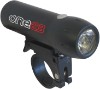 Mega Bright 3 Watt Front Light