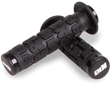 Rogue BMX Lock On Bonus Pack