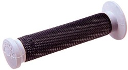Ruffian Dual Ply Grip