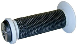 Ruffian Mini Dual Ply BMX Grip